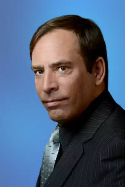 JT Taylor